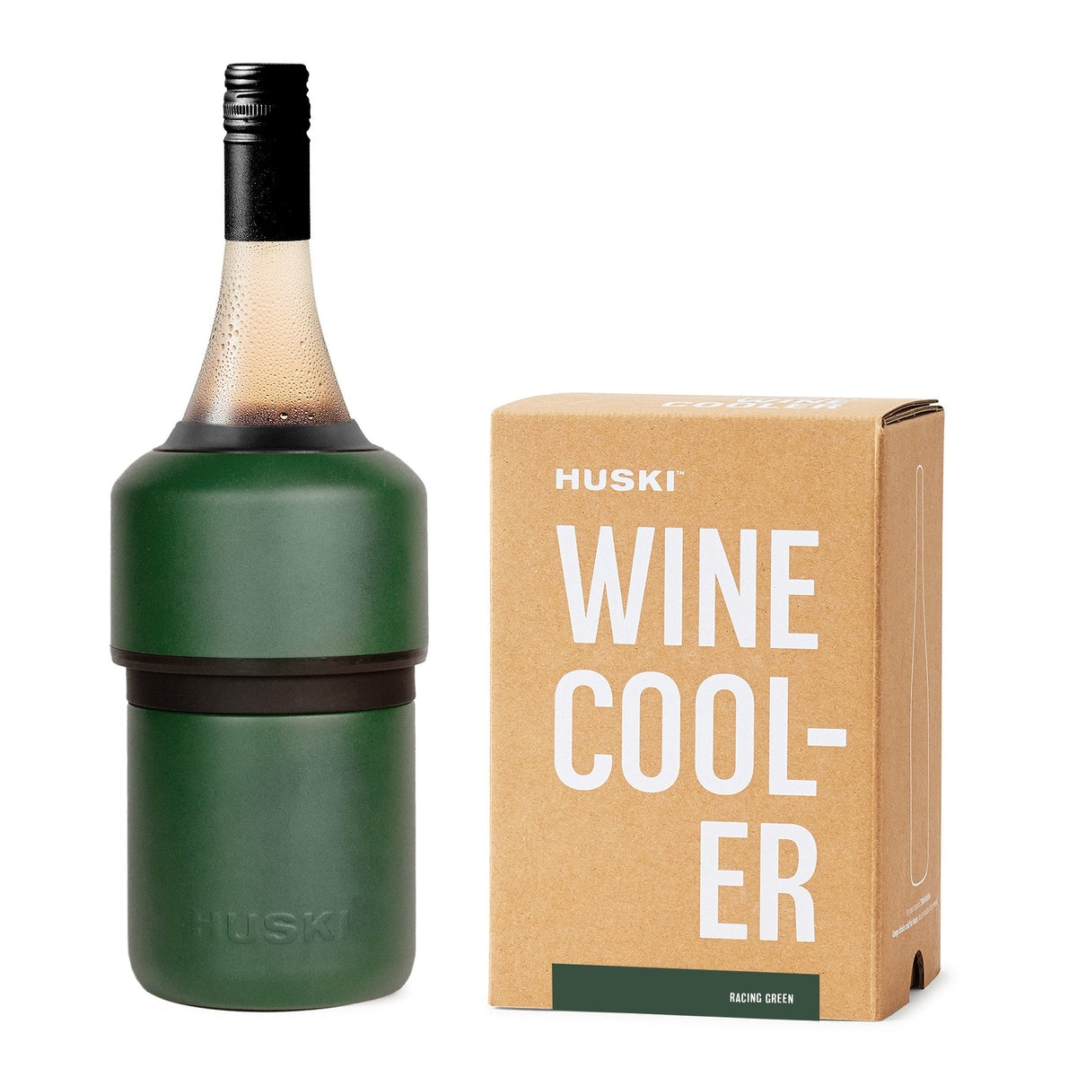 Huski Wine Chiller