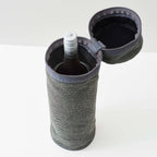 Huski Wine Chiller Tote