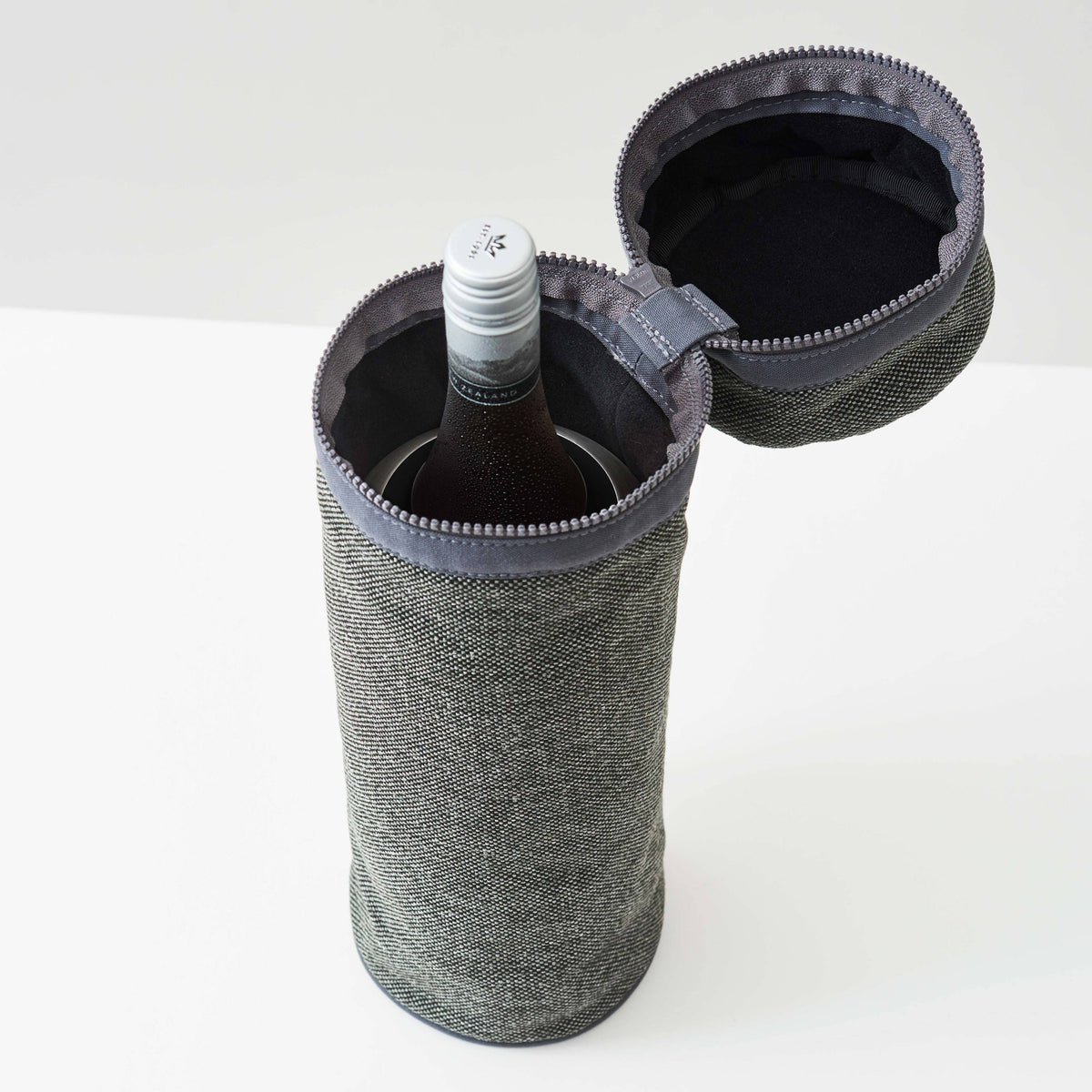 Huski Wine Chiller Tote